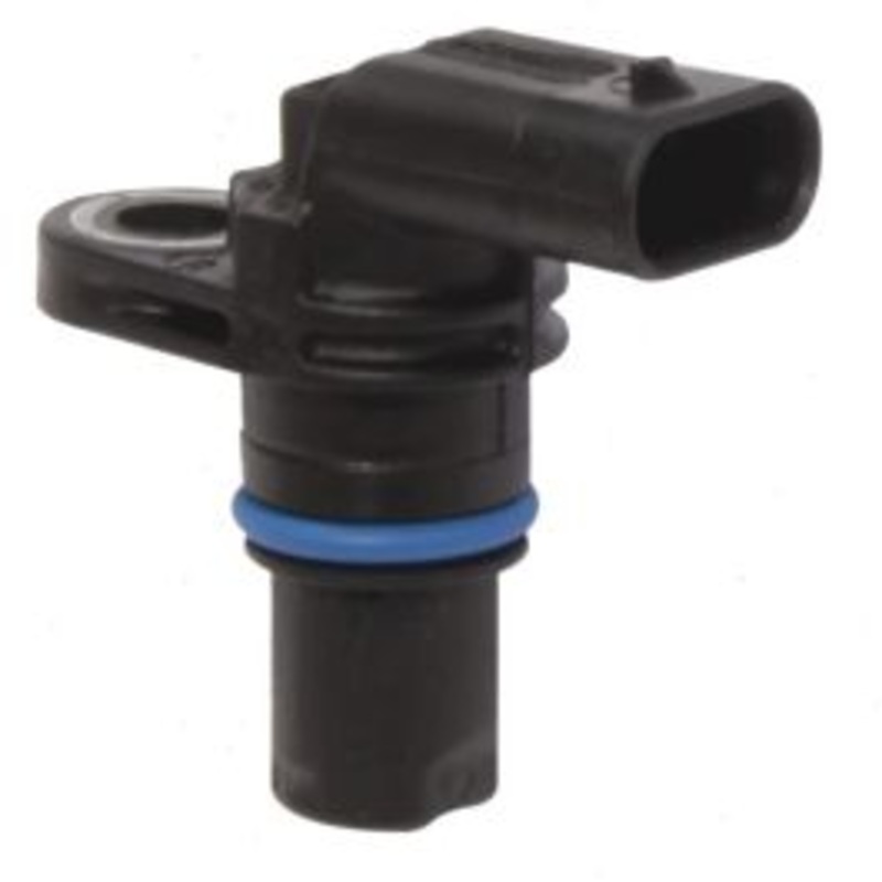Hitachi Camshaft Position Sensor for 2007-2011 Audi S6 5.2L V10