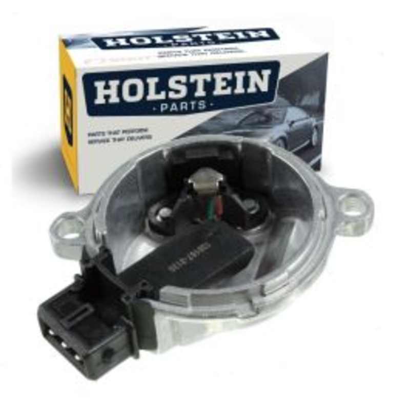 Holstein Camshaft Position Sensor for 2000-2006 Volkswagen Golf