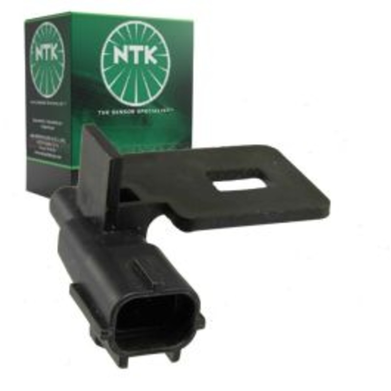 NTK Ambient Air Temperature Sensor for 2018 Jeep Wrangler JK