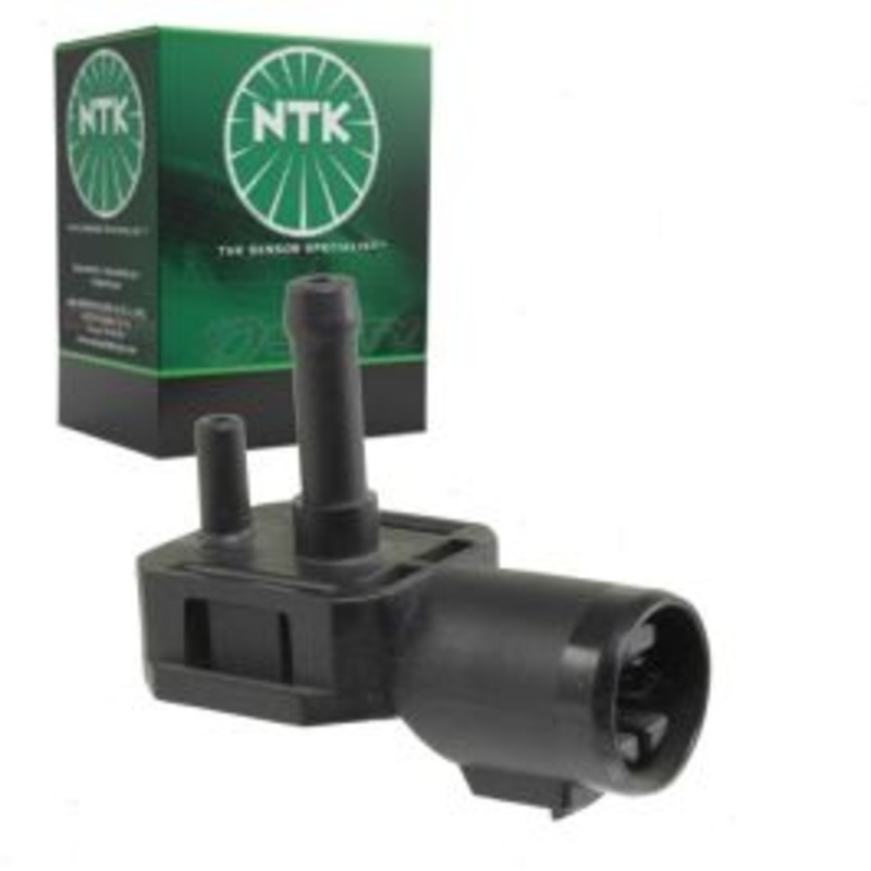 NTK Fuel Tank Pressure Sensor for 2001-2003 Acura CL 3.2L V6