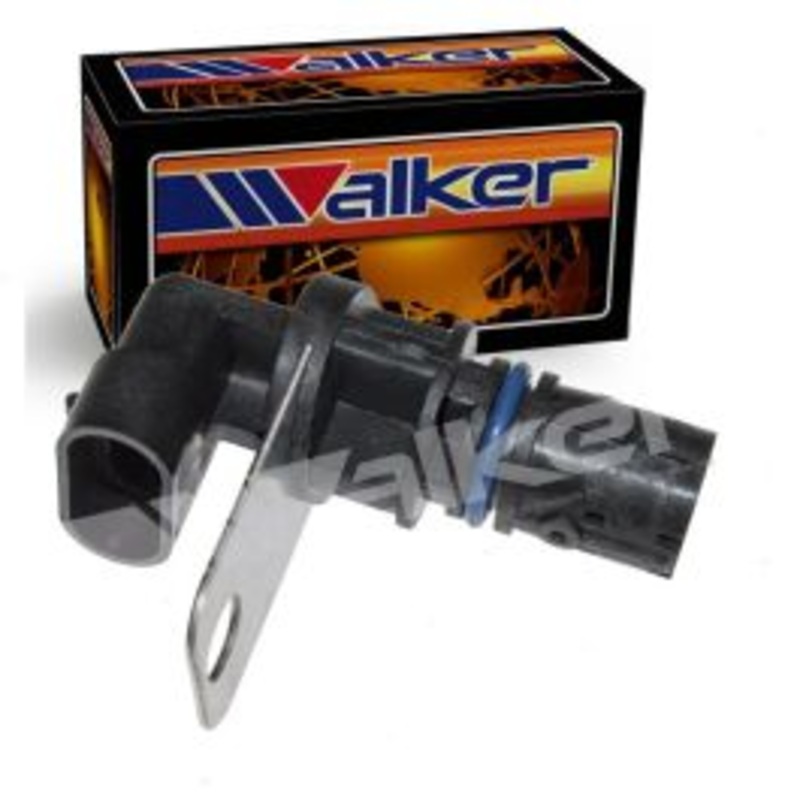 Walker Products Crankshaft Position Sensor for 2002-2006 Cadillac CTS Escalade ESV EXT