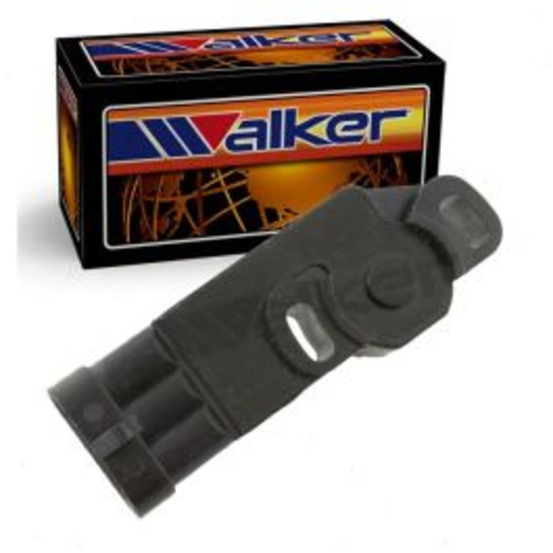Walker Products Throttle Position Sensor for 1983-1986 Cadillac Cimarron