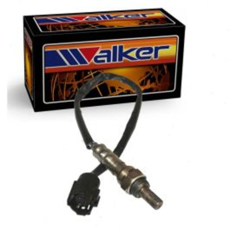 Walker Products Upstream Rear Oxygen (O2) Sensor for 1996-2004 Dodge Intrepid Stratus
