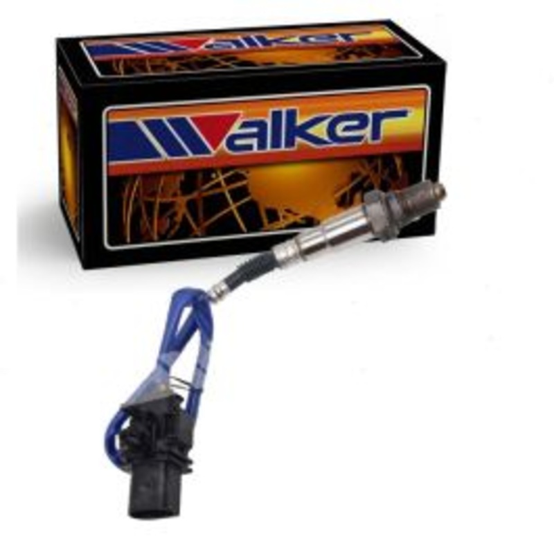 Walker Products Upstream Right Oxygen (O2) Sensor for 2020 Hyundai Palisade