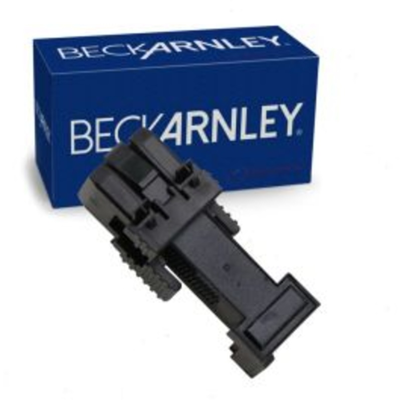 Beck/Arnley Brake Light Switch for 2002-2015 Mini Cooper 1.5L 1.6L 2.0L L3 L4