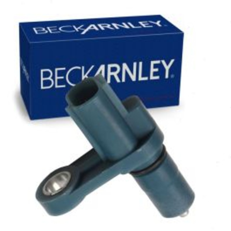 Beck/Arnley Transmission Speed Sensor for 2006-2012 Toyota RAV4 3.5L V6