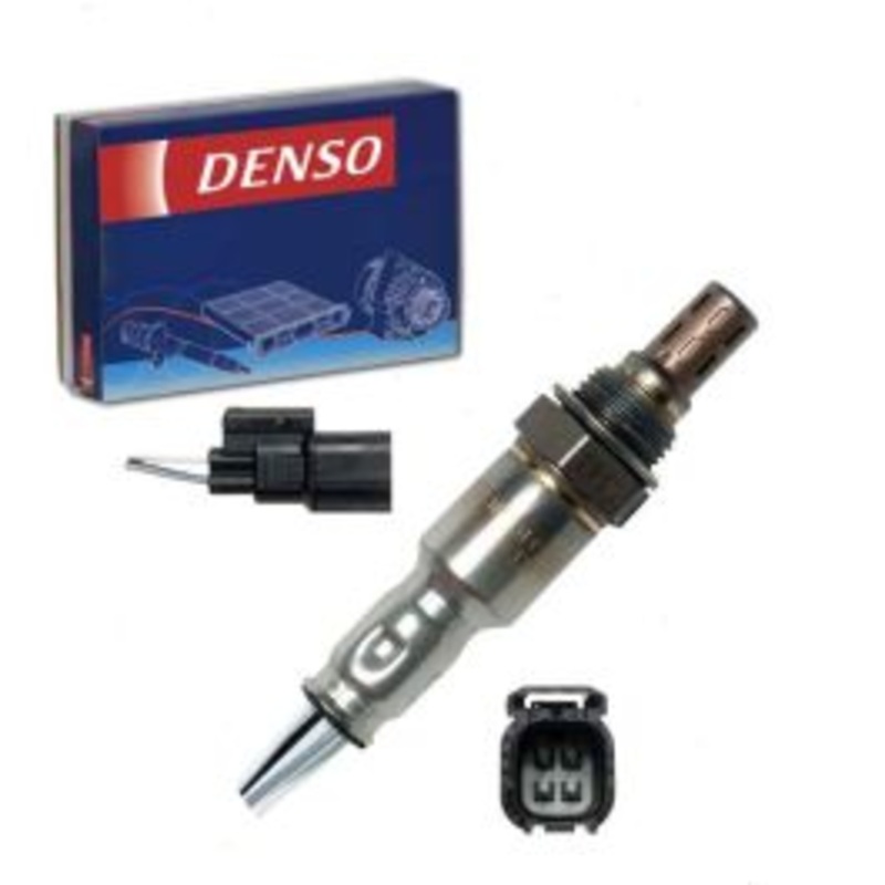 DENSO 234-4350 Oxygen (O2) Sensor