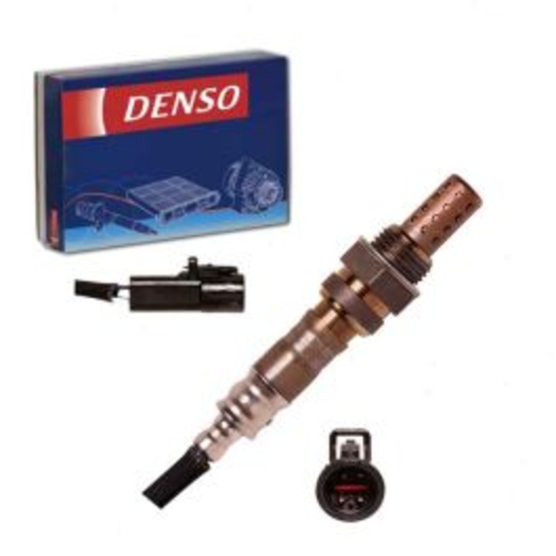 DENSO 234-4610 Oxygen (O2) Sensor
