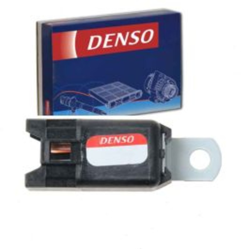 DENSO Accessory Power Relay for 2005-2012 Acura RL