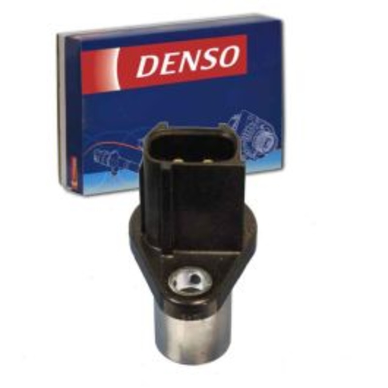 DENSO Camshaft Position Sensor for 1999-2001 Lexus ES300 3.0L V6