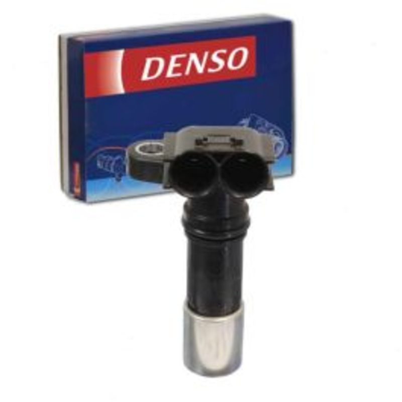 DENSO Crankshaft Position Sensor for 2007-2016 Toyota Camry 3.5L V6
