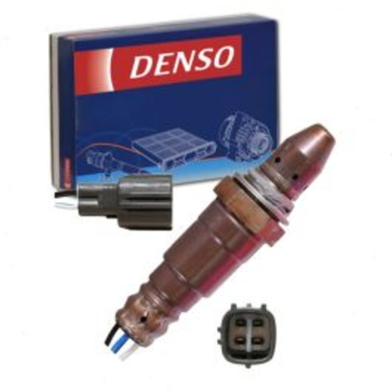 DENSO Upstream Air Fuel Ratio AFR Sensor for 2011-2016 Scion tC 2.5L L4