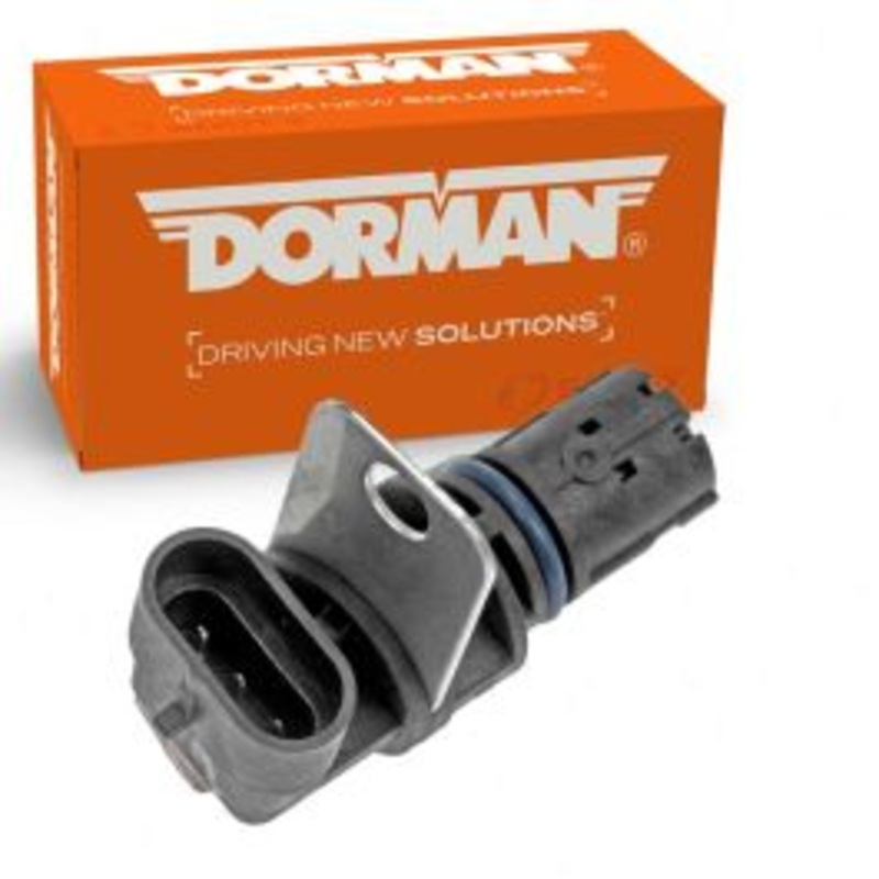 Dorman Crankshaft Position Sensor for 2003-2007 Chevrolet Express 3500 4.8L 6.0L V8