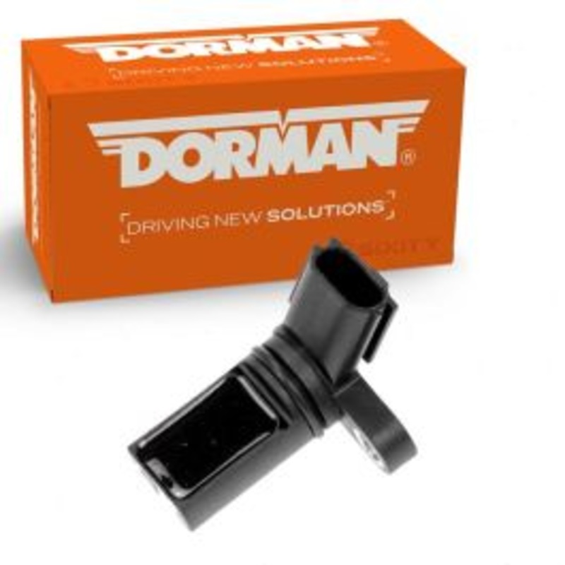 Dorman Left Camshaft Position Sensor for 2003-2008 Infiniti FX35