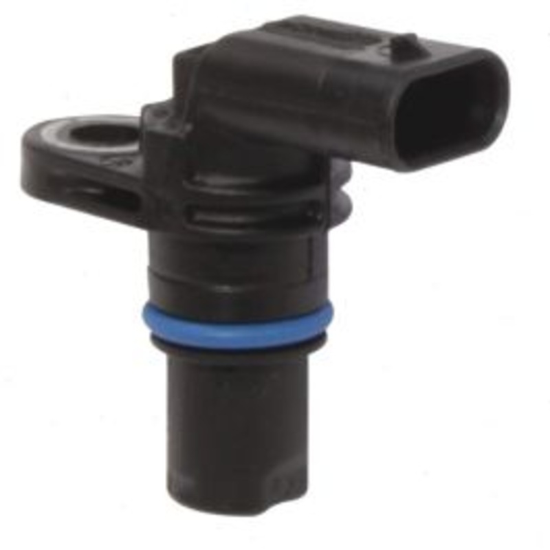 Hitachi Camshaft Position Sensor for 2009-2010 Volkswagen Passat CC 2.0L L4