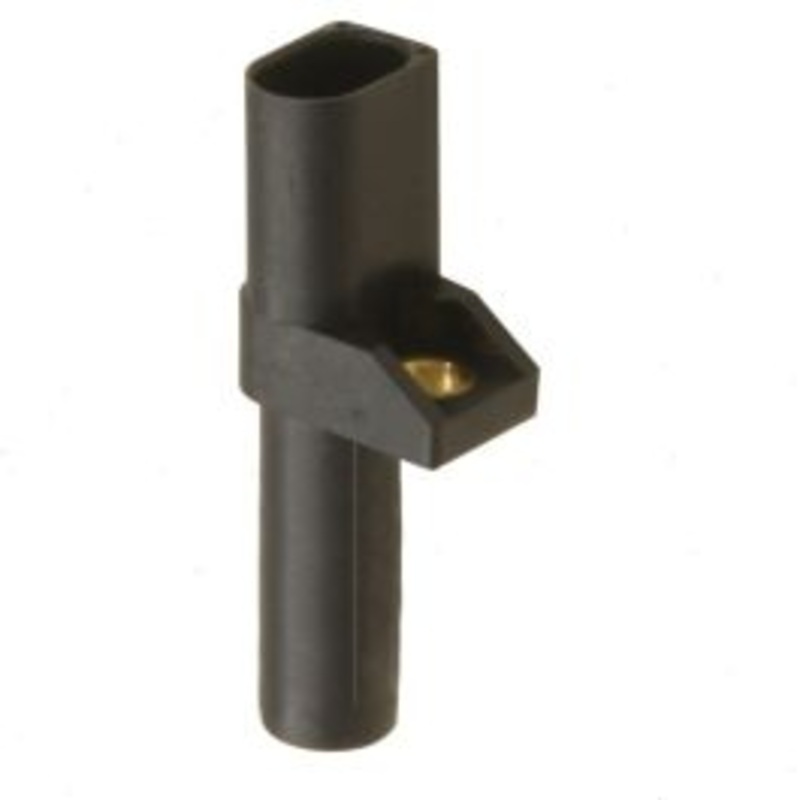 Hitachi Crankshaft Position Sensor for 2003-2006 Mercedes-Benz E500 5.0L V8