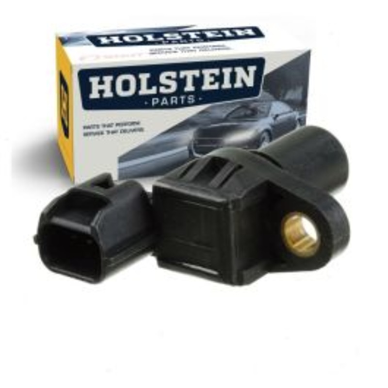 Holstein Camshaft Position Sensor for 2004-2006 Mitsubishi Lancer