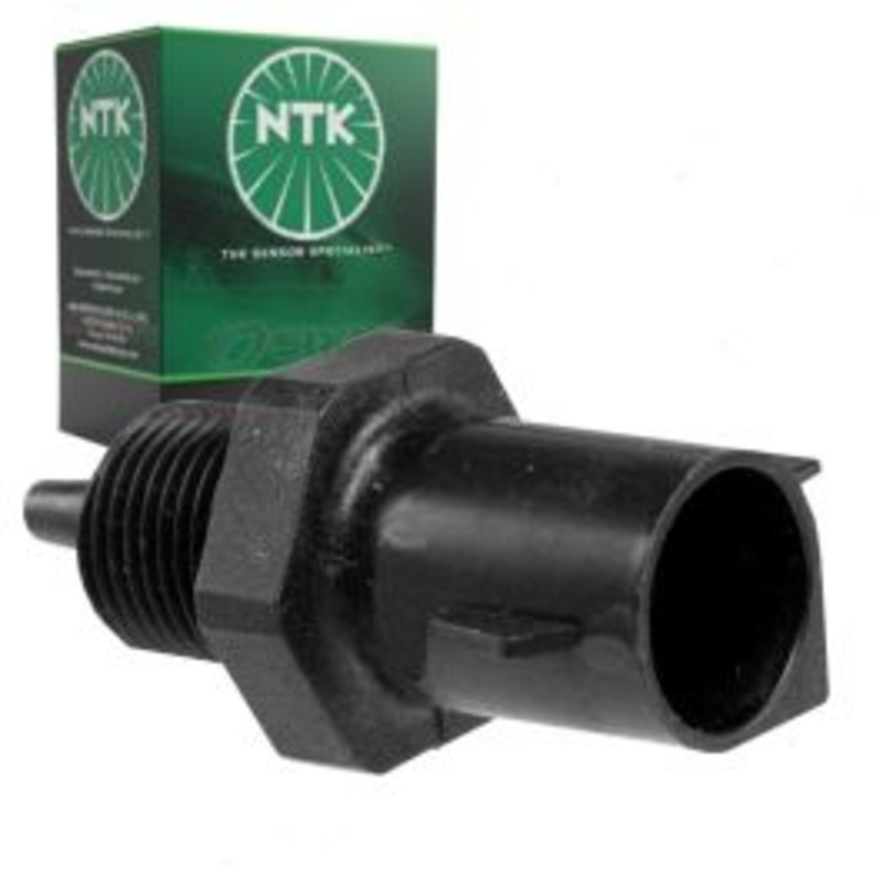 NTK Ambient Air Temperature Sensor for 2010-2014 Ford Focus