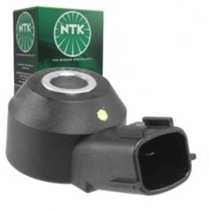 NTK Ignition Knock Detonation Sensor for 2006-2007 Subaru B9 Tribeca 3.0L H6