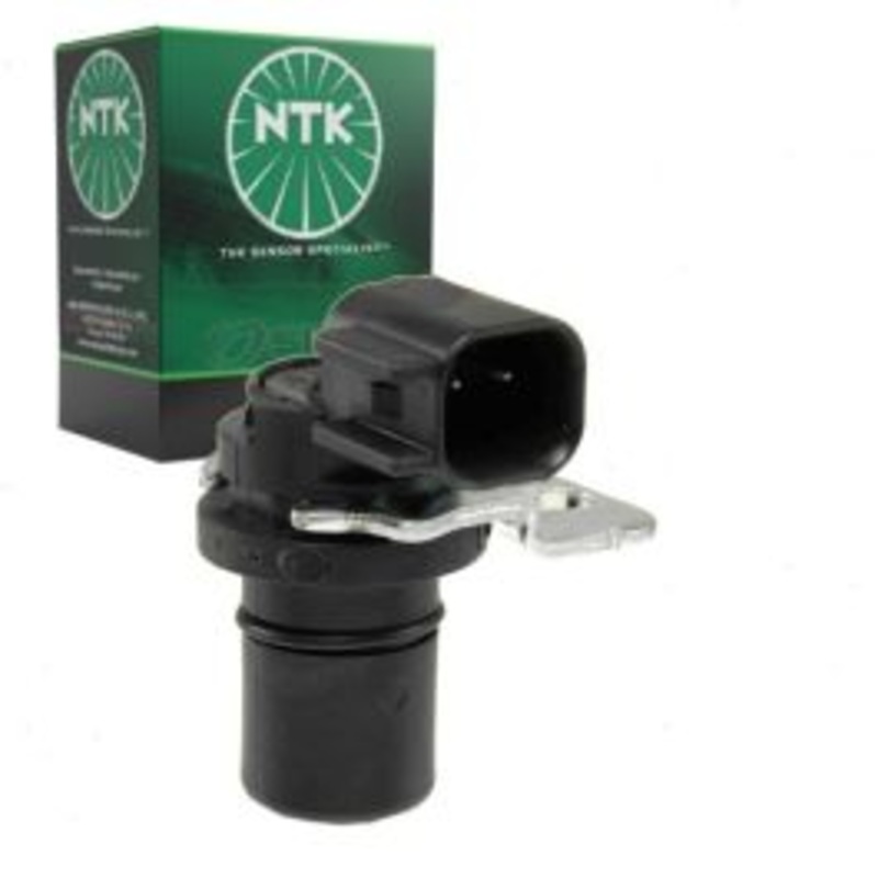 NTK Output Transmission Speed Sensor for 2003-2005 Ford Expedition
