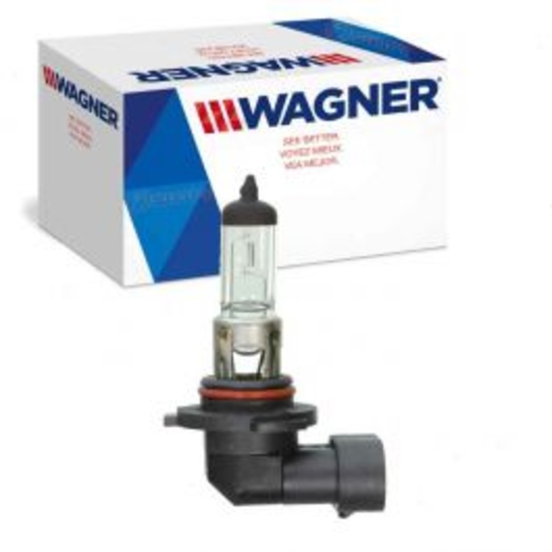 Wagner 9145 Multi Purpose Light Bulb