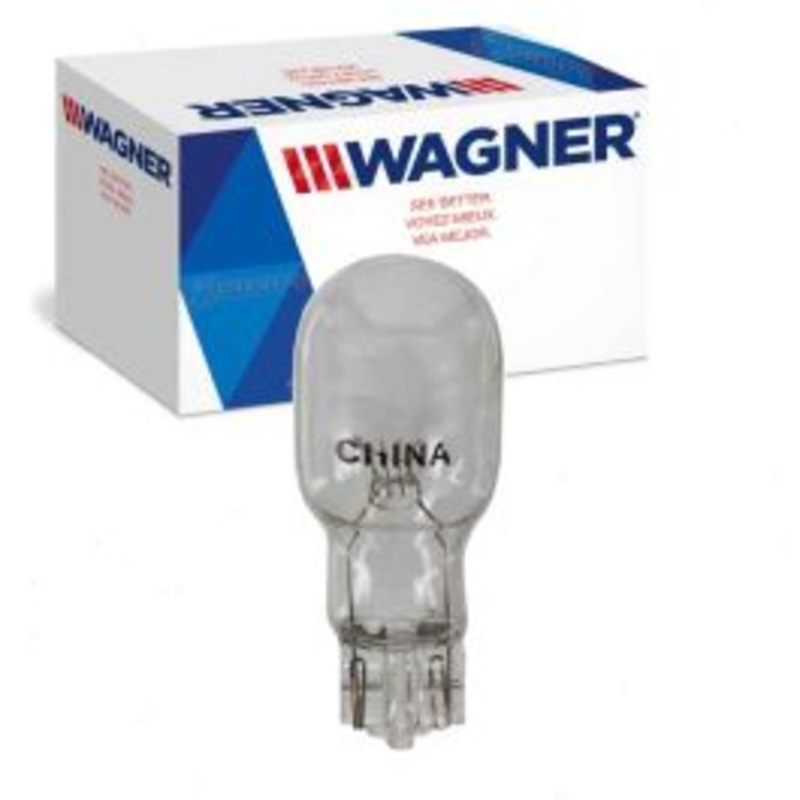 Wagner BP916LL Multi Purpose Light Bulb
