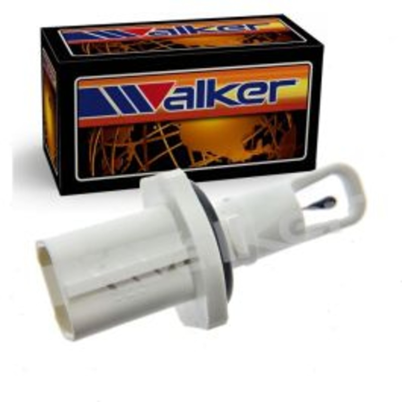 Walker Products Air Charge Temperature Sensor for 1999-2009 Mazda B3000 B4000