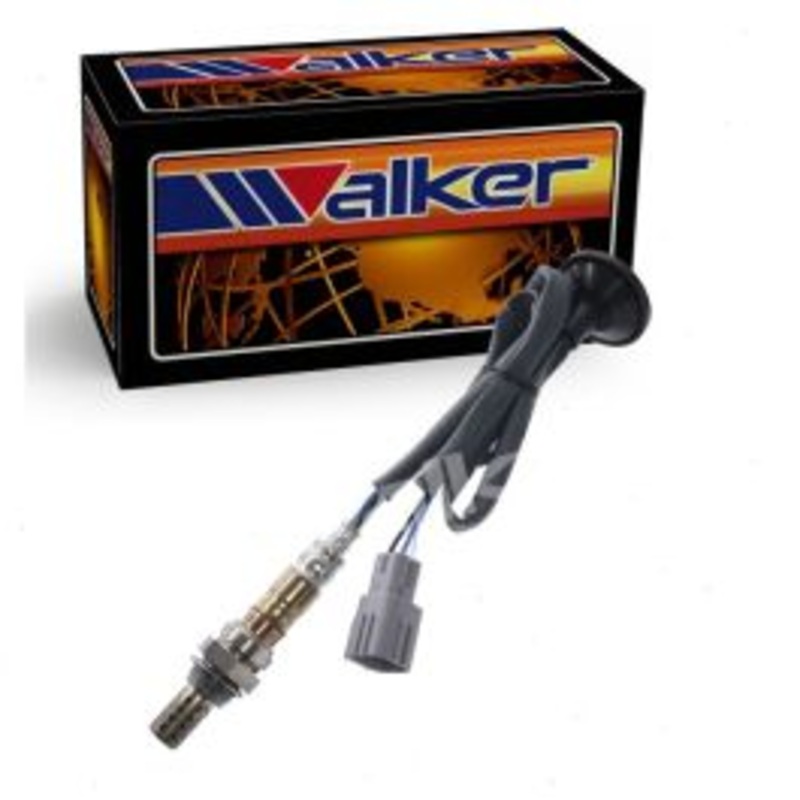 Walker Products Downstream Front Oxygen (O2) Sensor for 1997 Lexus ES300