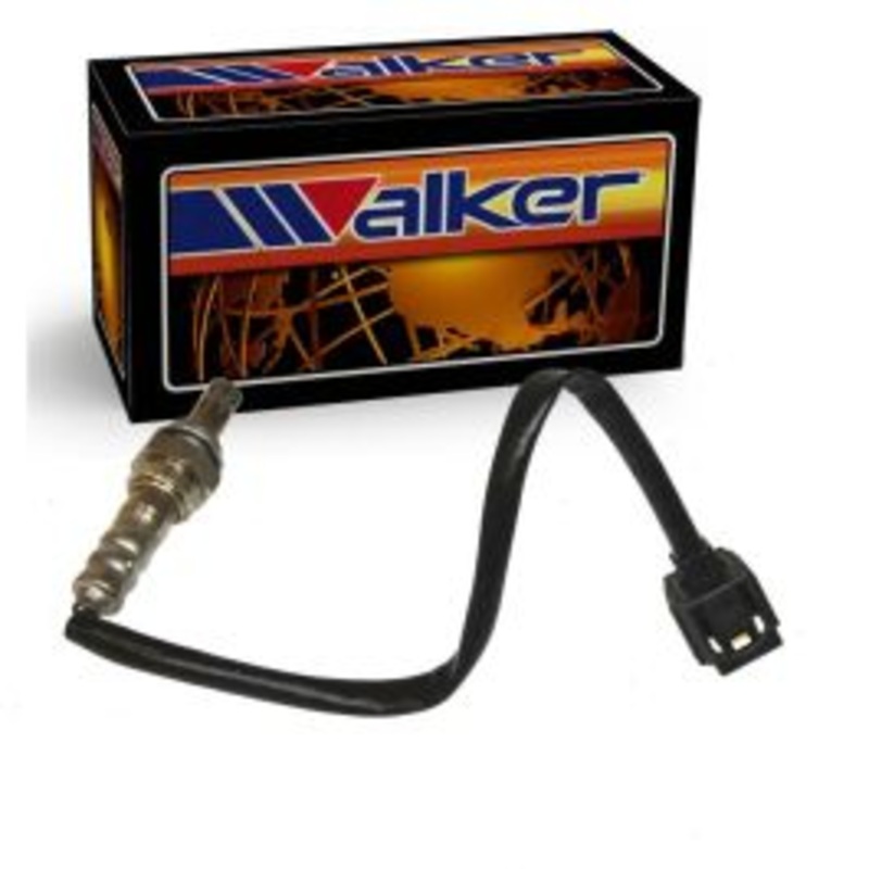 Walker Products Downstream Oxygen (O2) Sensor for 2013-2016 Dodge Dart