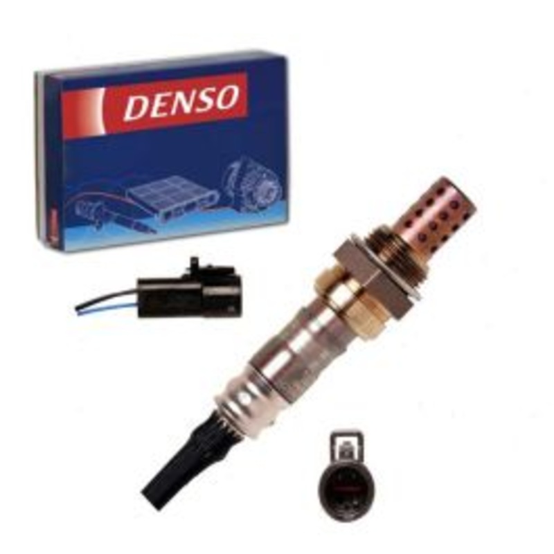 DENSO 234-3007 Oxygen (O2) Sensor