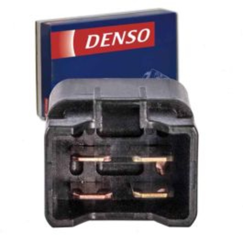 DENSO Accessory Power Relay for 1996-1998 Acura TL