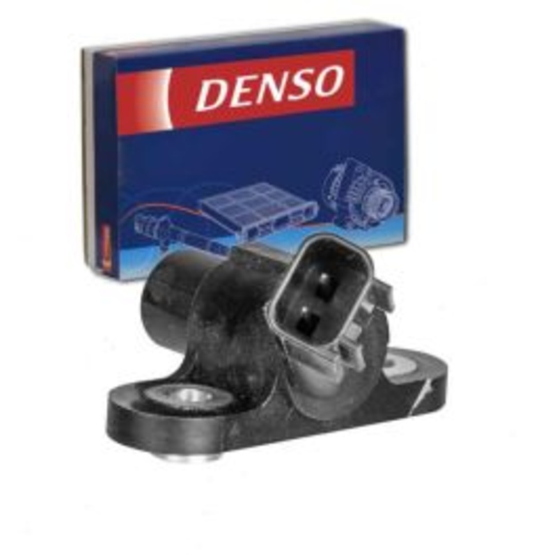 DENSO Crankshaft Position Sensor for 1996-1997 Ford Aerostar 3.0L V6