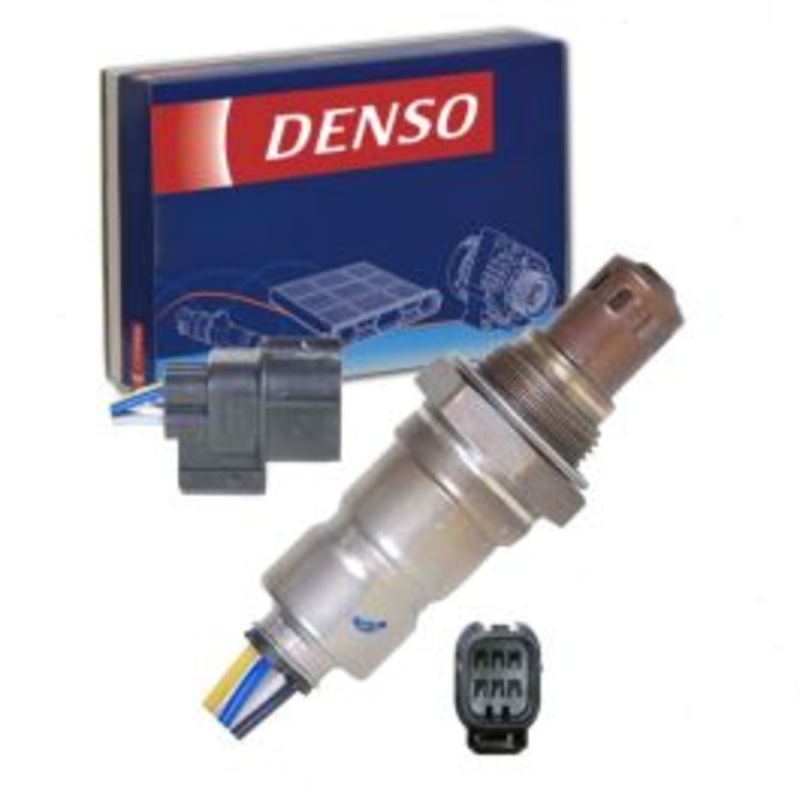 DENSO Upstream Air Fuel Ratio AFR Sensor for 2010-2011 Honda Accord Crosstour
