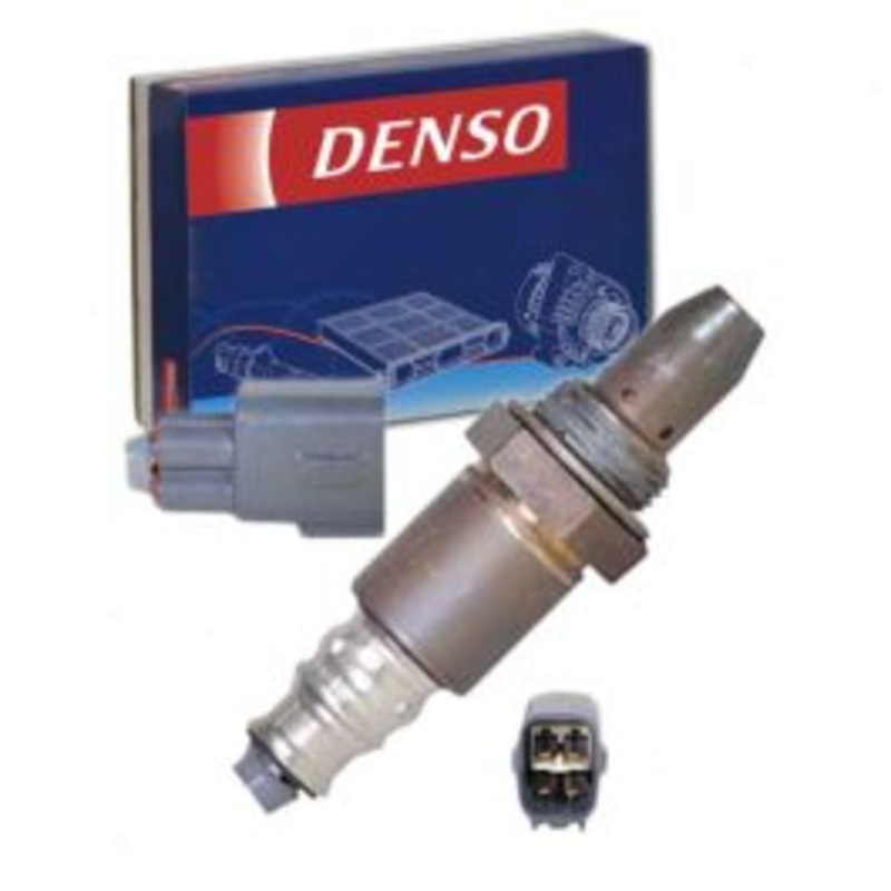 DENSO Upstream Air Fuel Ratio Sensor for 2008-2011 Toyota Land Cruiser