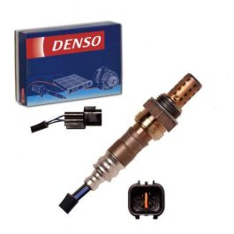 DENSO Upstream Oxygen (O2) Sensor for 1995-1998 Eagle Talon 2.0L L4
