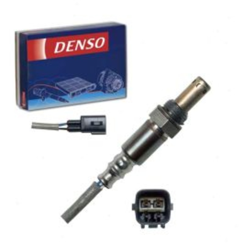 DENSO Upstream Oxygen (O2) Sensor for 2003-2005 Toyota Celica 1.8L L4