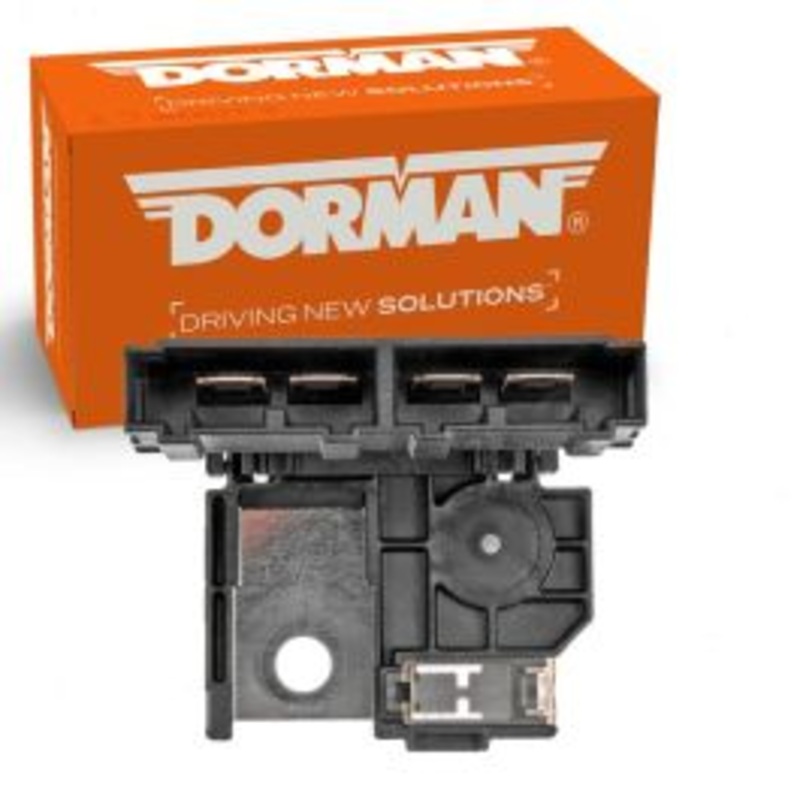Dorman Battery Fuse for 2008-2014 Nissan Murano