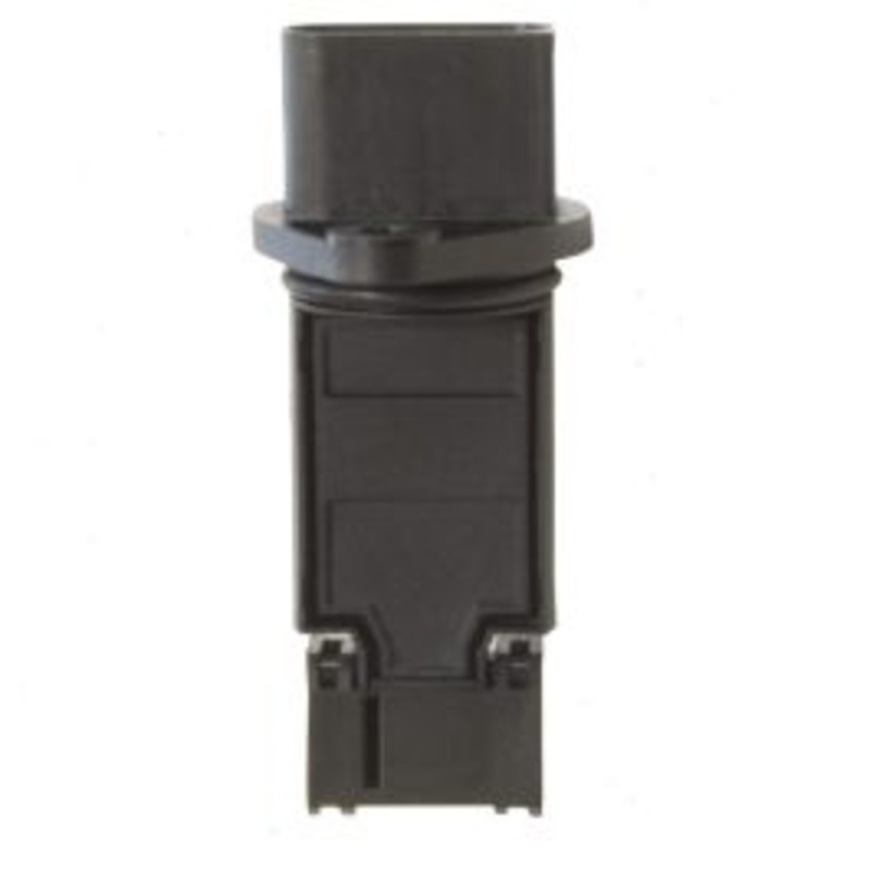 Hitachi Mass Air Flow (MAF) Sensor for 2004-2005 Volkswagen Passat 2.0L L4