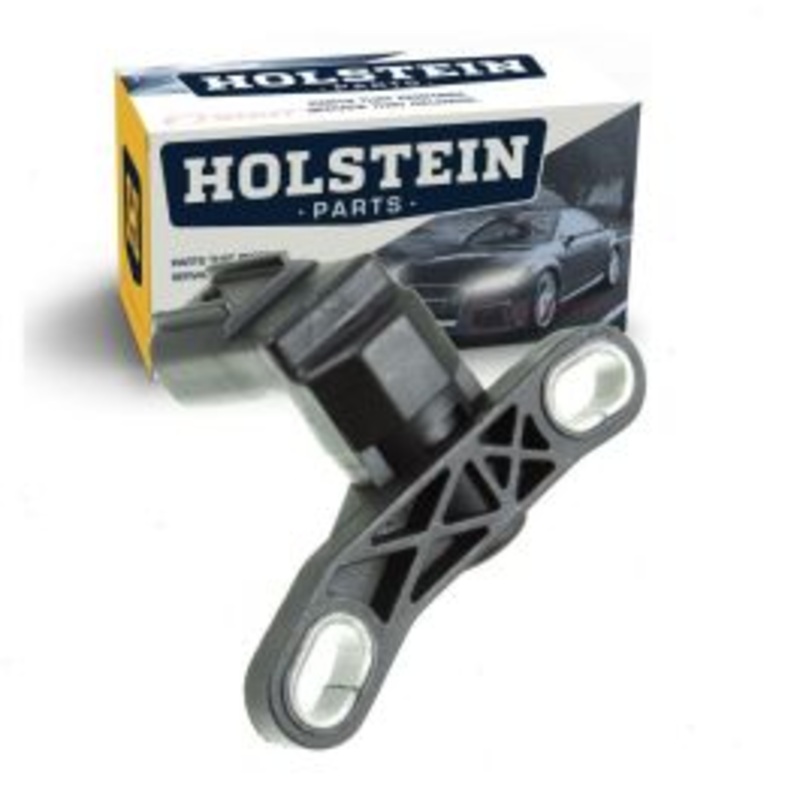 Holstein 2CRK0304 Crankshaft Position Sensor