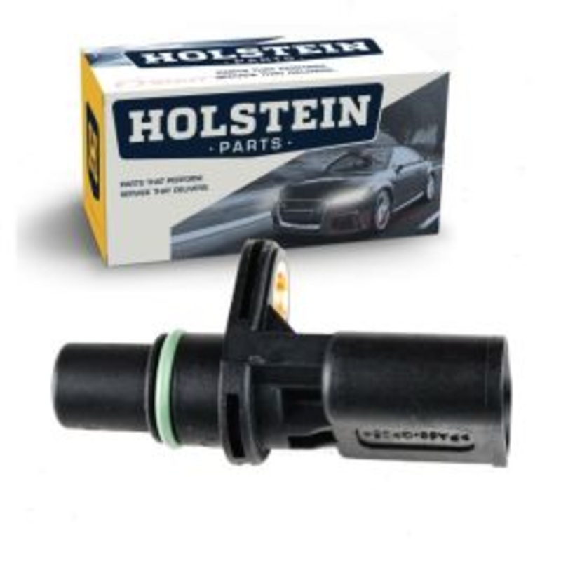 Holstein Camshaft Position Sensor for 2006-2009 Volkswagen Rabbit