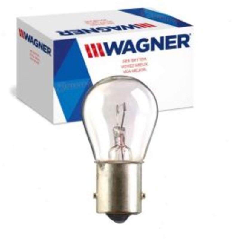 Wagner 7506L Multi Purpose Light Bulb