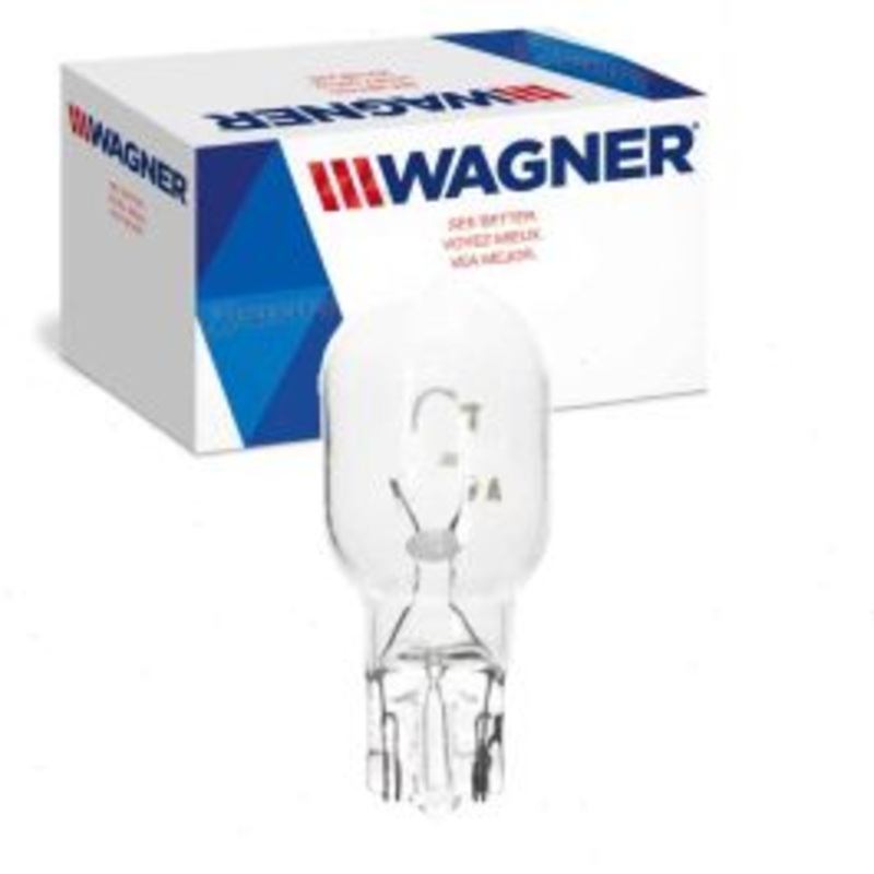 Wagner BP921LL Multi Purpose Light Bulb