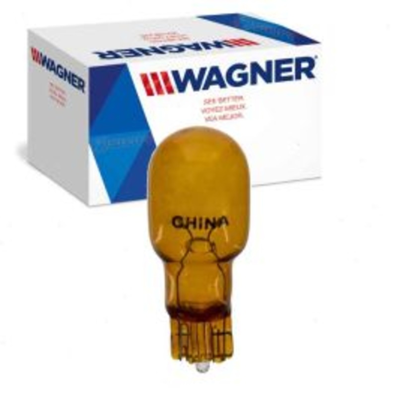 Wagner BP921NALL Multi Purpose Light Bulb