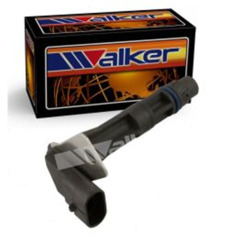 Walker Products Camshaft Position Sensor for 1999-2007 GMC 15 1500 2500 3500 Envoy Savana Sierra XL XUV
