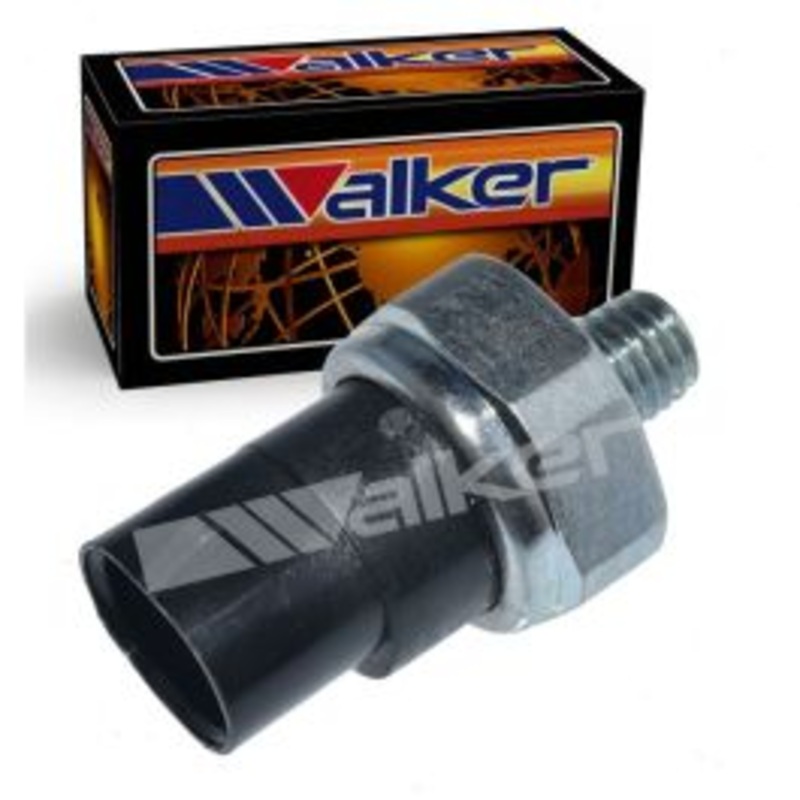 Walker Products Ignition Knock Detonation Sensor for 1995-2001 Plymouth Grand Neon Voyager