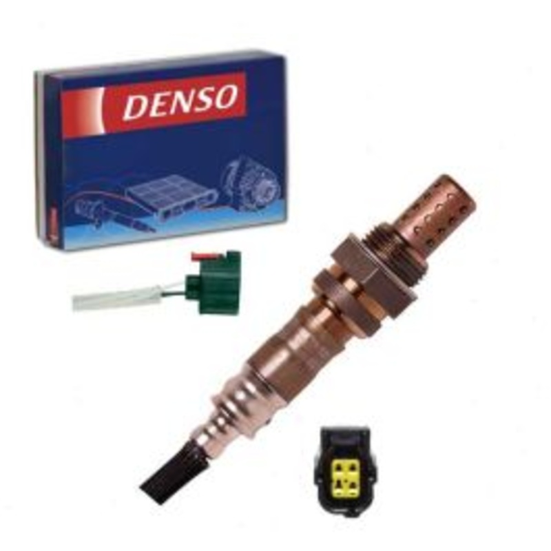 DENSO 234-4030 Oxygen (O2) Sensor