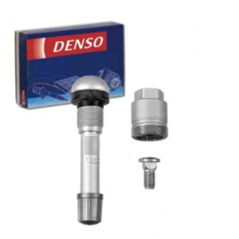 Denso 999-0656 TPMS Sensor Service Kit