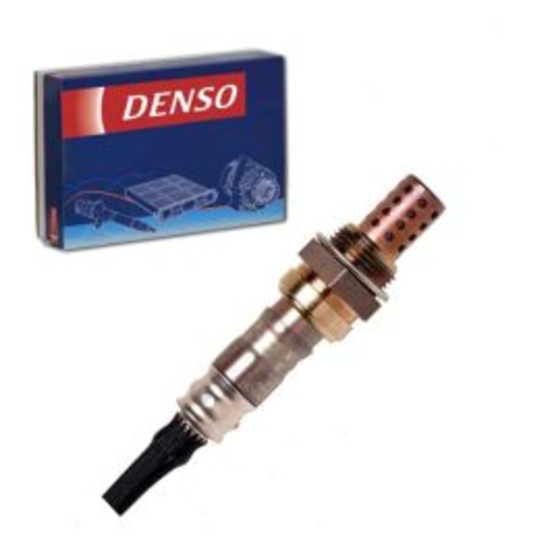 DENSO Downstream Oxygen (O2) Sensor for 1995-1998 Subaru Impreza 1.8L 2.2L 2.5L H4