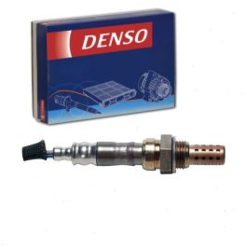 DENSO Upstream Oxygen (O2) Sensor for 1988-1992 BMW 735i 3.5L L6