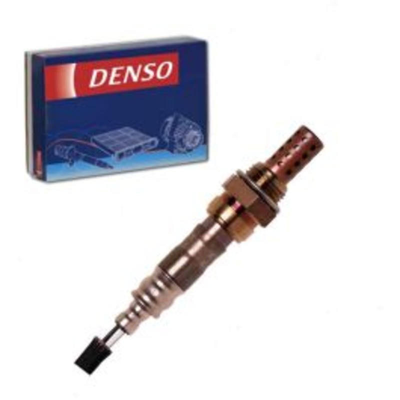 DENSO Upstream Oxygen (O2) Sensor for 2007-2011 Buick Lucerne 3.8L 3.9L V6